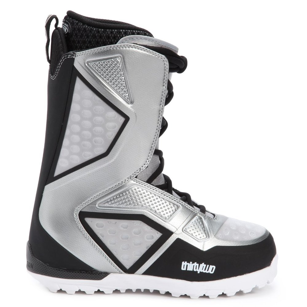 ThirtyTwo 32 Ultralight2 Snowboard Boots Men sz10